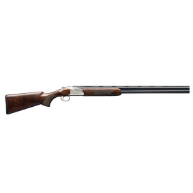 Fusil superposé Browning 825 Game Cal 12-76