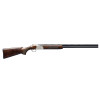 Fusil superposé Browning 825 Game Cal 12-76