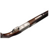 Fusil superposé Browning 825 Game Cal 12-76 — vue 3
