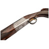 Fusil superposé Browning 825 Game Cal 12-76 — vue 4