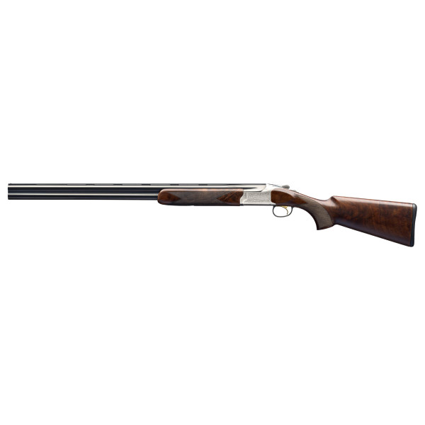 Fusil superposé Browning 825 Game Cal 12-76 — vue 13