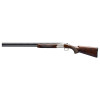 Fusil superposé Browning 825 Game Cal 12-76 — vue 13