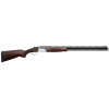 Fusil Renato Baldi Parcours FX Wood Cal. 12/76