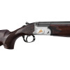 Fusil Renato Baldi Classic Light FX Wood Cal. 28/70 — vue 3