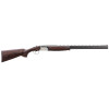 Fusil Renato Baldi Classic Light FX Wood Cal. 28/70 — vue 4