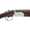 Fusil Renato Baldi Classic Light FX Wood Cal. 28/70 — vue 9
