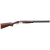 Fusil Renato Baldi Classic Light FX Wood Cal. 20/76 — vue 4