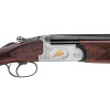 Fusil Renato Baldi Classic Light FX Wood Cal. 20/76 — vue 9