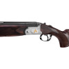 Fusil Renato Baldi Classic Light FX Wood Cal. 20/76 — vue 10