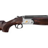 Fusil Renato Baldi Classic Light Bécassier FX Wood Cal. 12/76 — vue 3