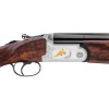 Fusil Renato Baldi Classic Light Bécassier FX Wood Cal. 12/76 — vue 9