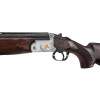 Fusil Renato Baldi Classic Light Bécassier FX Wood Cal. 12/76 — vue 10