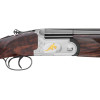 Fusil Renato Baldi Classic Light FX Wood Cal. 12/76 — vue 9