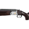 Fusil Renato Baldi Classic Light FX Wood Cal. 12/76 — vue 10