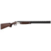 Fusil Renato Baldi Deluxe FX Wood Cal. 20/76