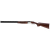 Fusil Renato Baldi Deluxe FX Wood Cal. 20/76 — vue 7