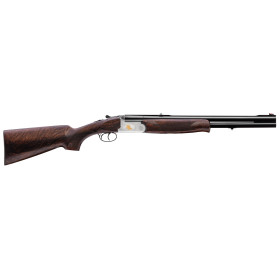 Fusil Renato Baldi Classic Slug FX Wood Cal. 12/76