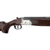 Fusil Renato Baldi Classic Cal. 20/76 - Extracteur - Crosse FX Wood — vue 8
