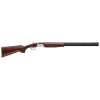 Fusil Renato Baldi Classic Cal. 20/76 - Extracteur - Crosse FX Wood — vue 9
