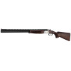 Fusil Renato Baldi Classic Cal. 20/76 - Extracteur - Crosse FX Wood — vue 21