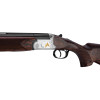 Fusil Renato Baldi Classic Cal. 20/76 - Extracteur - Crosse FX Wood — vue 23