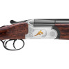 Fusil Renato Baldi Classic Cal. 20/76 - Extracteur - Crosse FX Wood — vue 24