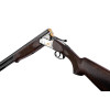 Fusil Renato Baldi Classic FX Wood 12/76 - Extracteur — vue 6