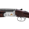Fusil Renato Baldi Classic FX Wood 12/76 - Extracteur — vue 7