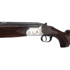 Fusil Renato Baldi Classic FX Wood 12/76 - Extracteur — vue 8