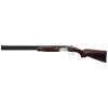 Fusil Renato Baldi Classic FX Wood 12/76 - Extracteur — vue 9