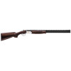 Fusil Renato Baldi Classic FX Wood 12/76 - Extracteur — vue 10