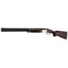 Fusil Renato Baldi Classic FX Wood 12/76 - Extracteur — vue 21