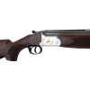 Fusil Renato Baldi Classic FX Wood 12/76 - Extracteur — vue 22