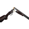 Fusil Renato Baldi Classic FX Wood 12/76 - Extracteur — vue 24