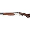 Fusil Renato Baldi Classic FX Wood 12/76 - Extracteur — vue 25