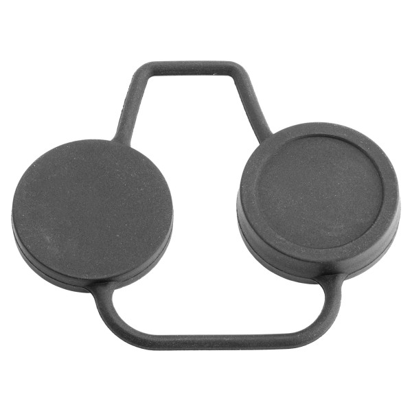 Pack tactique Fusil Slug COUNTRY ST TACTICAL Cal. 12/76 + accessoires — vue 3