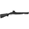Pack tactique Fusil Slug COUNTRY ST TACTICAL Cal. 12/76 + accessoires — vue 4