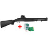 Pack tactique Fusil Slug COUNTRY ST TACTICAL Cal. 12/76 + accessoires — vue 11