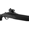 Pack tactique Fusil Slug COUNTRY ST TACTICAL Cal. 12/76 + accessoires — vue 12
