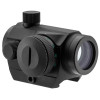 Pack tactique Fusil Slug COUNTRY ST TACTICAL Cal. 12/76 + accessoires — vue 14