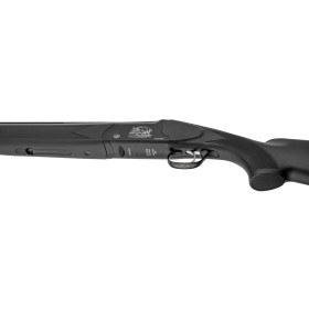 Country - Fusil SLUG ST Cal. 12/76 — vue 2