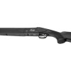 Country - Fusil SLUG ST Cal. 12/76 — vue 2