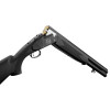 Country - Fusil SLUG ST Cal. 12/76 — vue 3