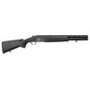 Country - Fusil SLUG ST Cal. 12/76 — vue 8