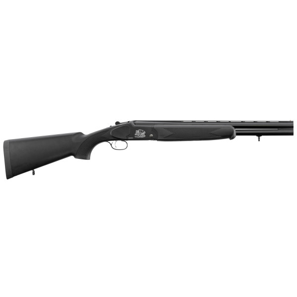 Country - Fusil SLUG ST Cal. 12/76 — vue 9