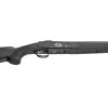 Country - Fusil SLUG ST Cal. 12/76 — vue 10