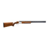 Fusil superposé Browning B525 Trap One 12/76