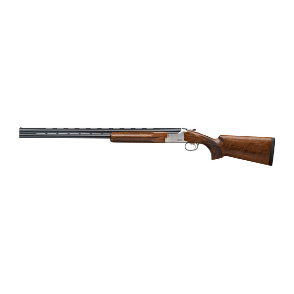 Fusil superposé Browning B525 Trap One 12/76 — vue 4