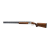 Fusil superposé Browning B525 Trap One 12/76 — vue 4