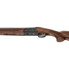 Country Fusil superposé Cal.12/76 - Bascule acier — vue 6